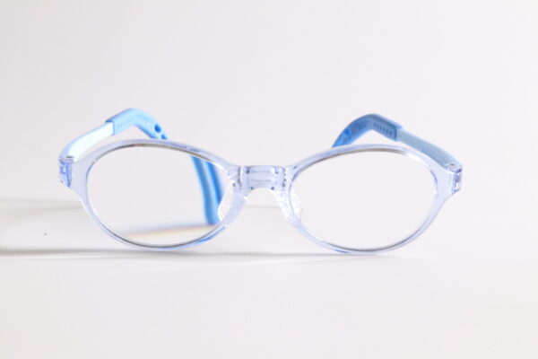 トマトグラッシーズ TKAC39