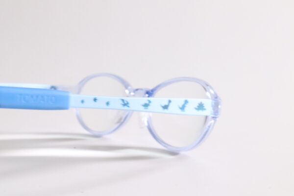 トマトグラッシーズ TKAC39