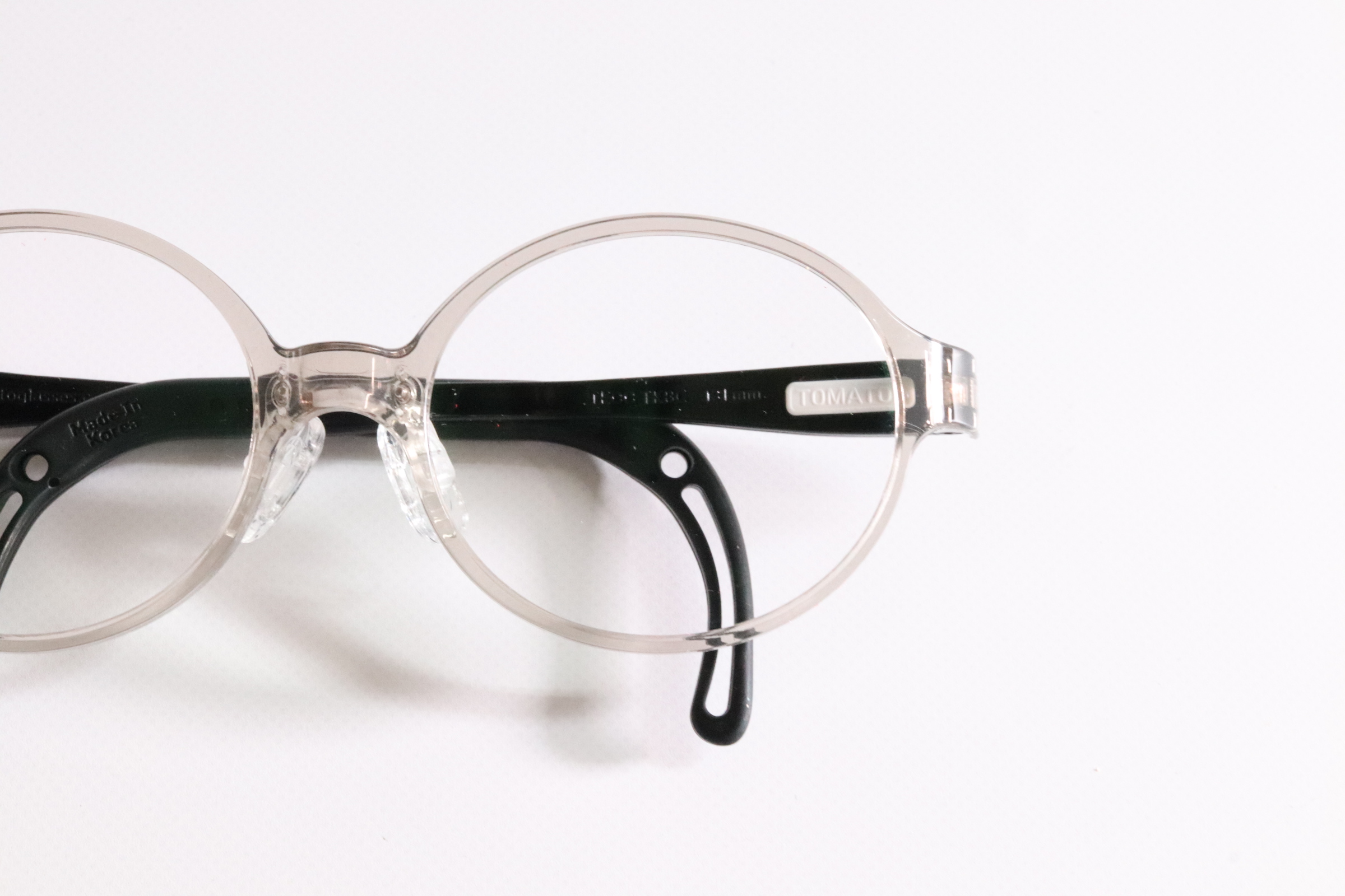 トマトグラッシーズ TKBC4