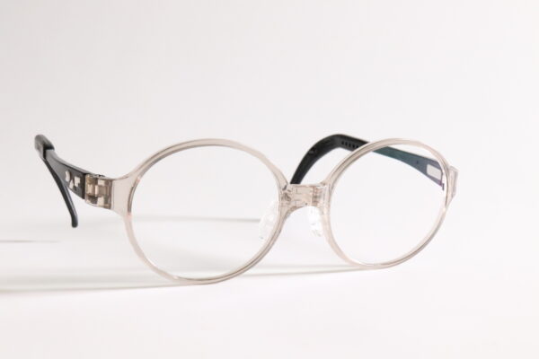 トマトグラッシーズ TKBC4