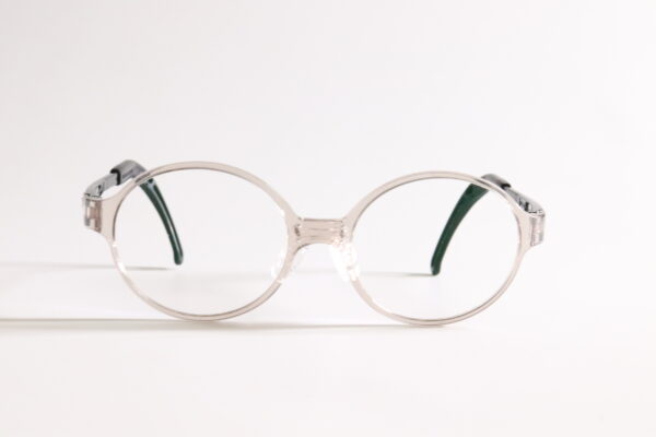 トマトグラッシーズ TKBC4