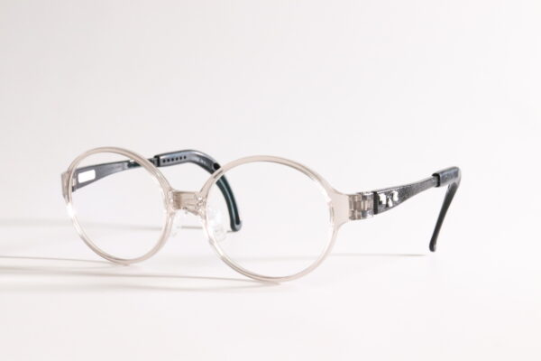 トマトグラッシーズ TKBC4