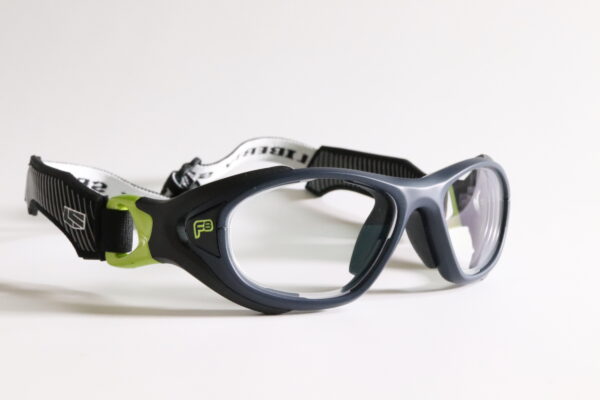 H-SPECS 638