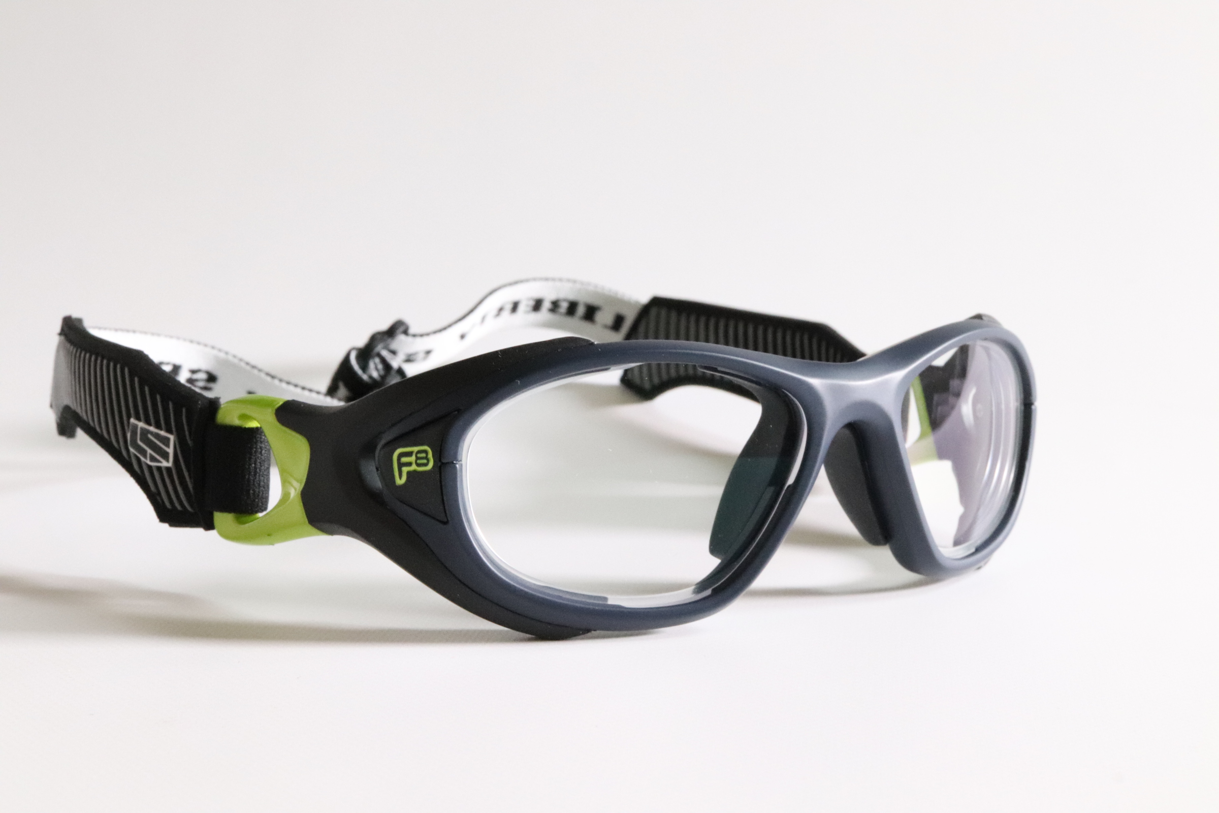 H-SPECS 638