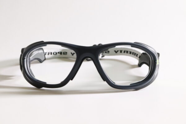 H-SPECS 638