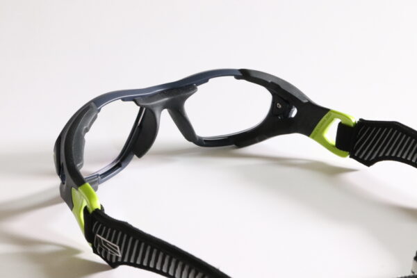 H-SPECS 638