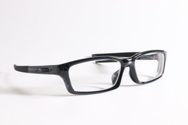 クロスリンクユース 8111 01