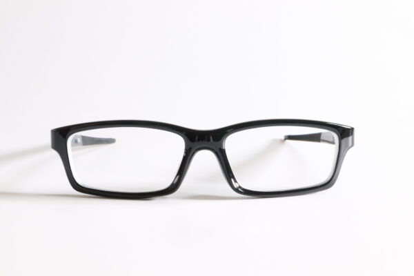 クロスリンクユース 8111 01