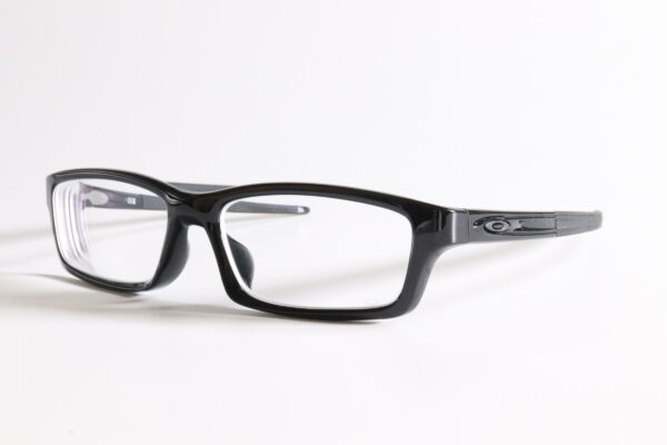 クロスリンクユース 8111 01