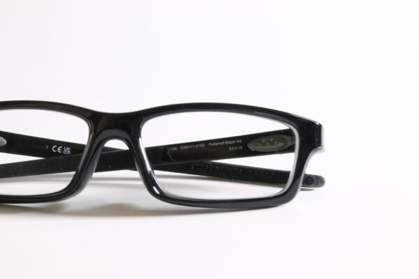 クロスリンクユース 8111 01