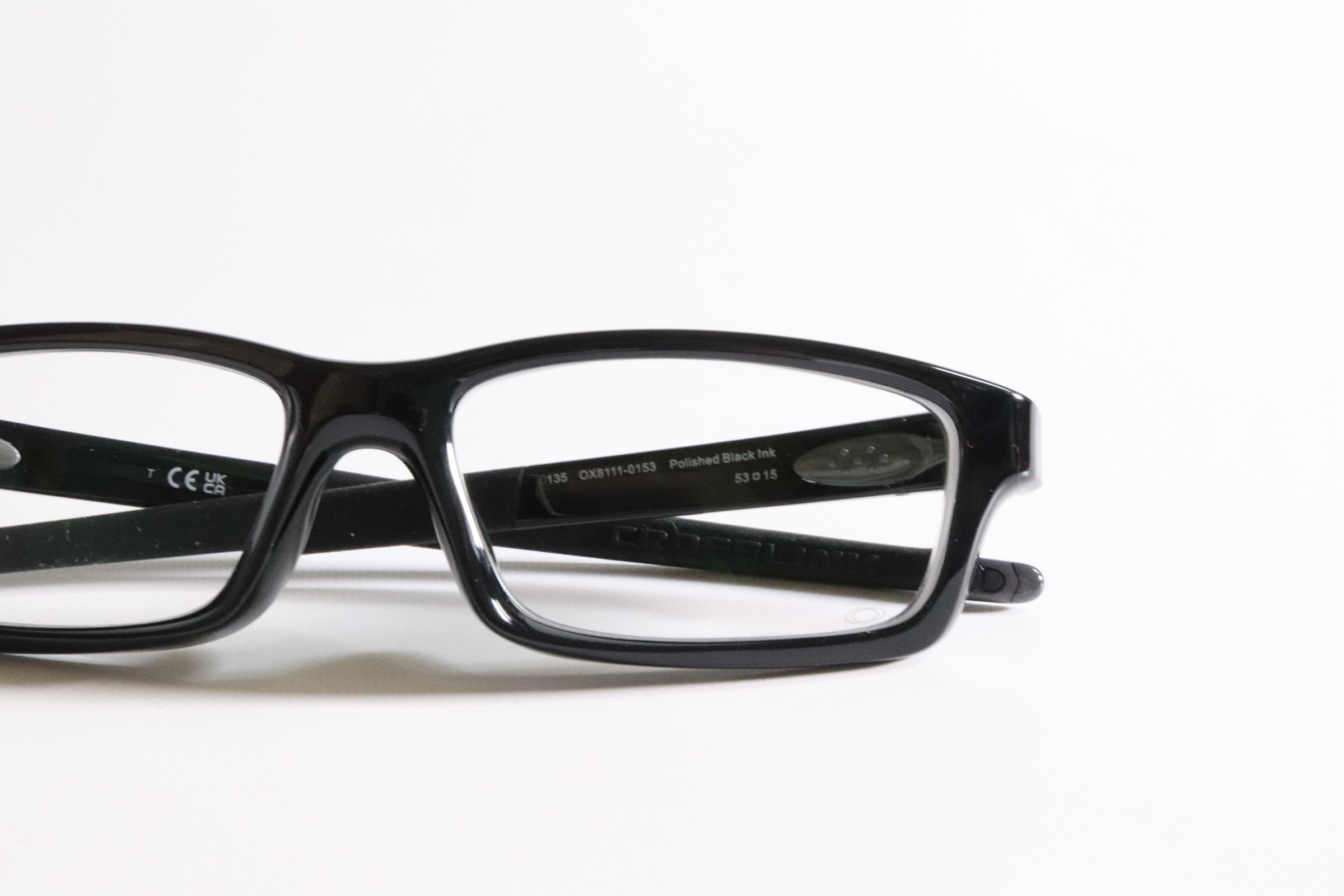 クロスリンクユース 8111 01