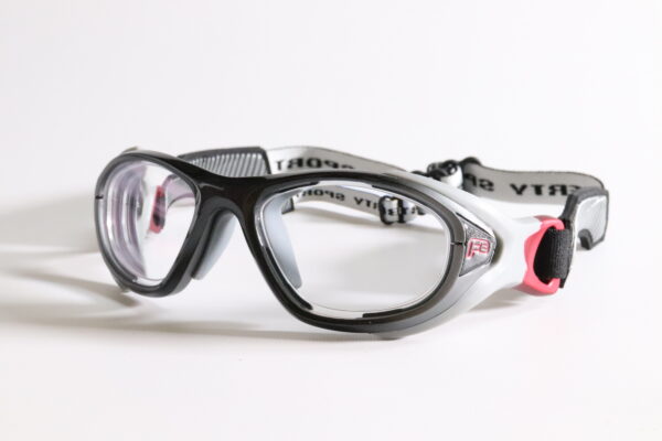 H-SPEX CHFD