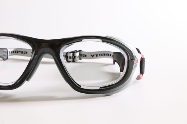 H-SPEX CHFD