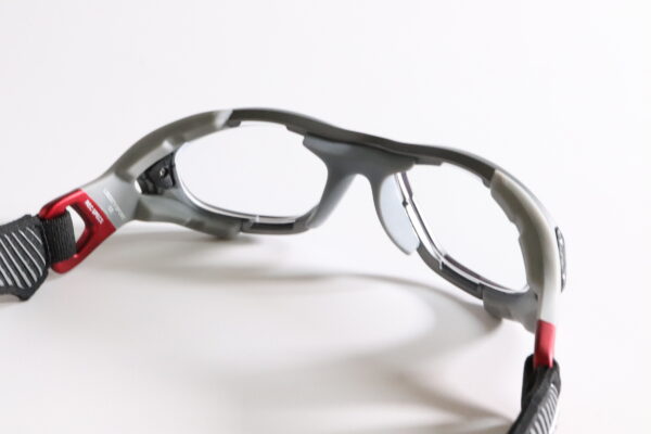 H-SPEX CHFD