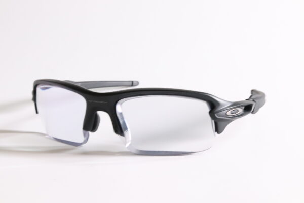 フラック2.0S 951106