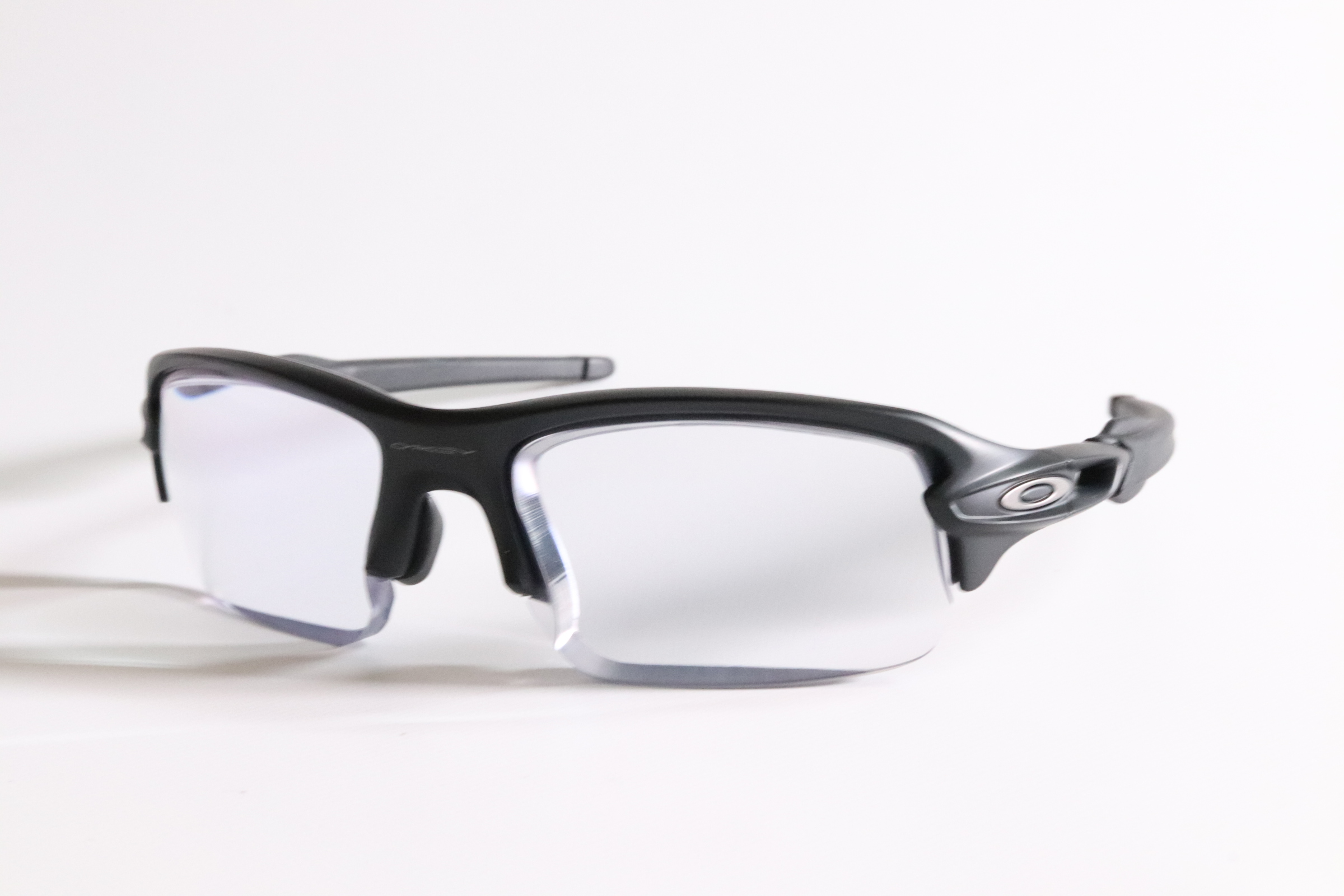 フラック2.0S 951106