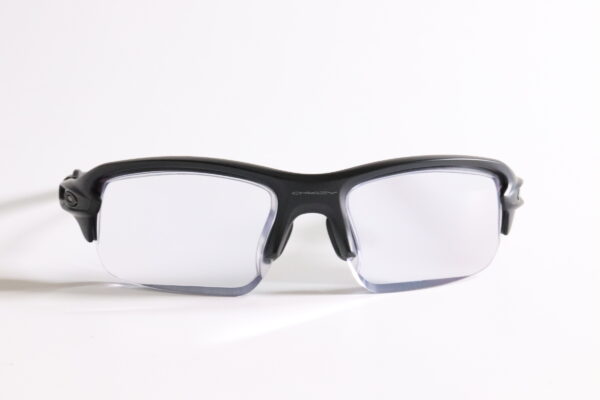 フラック2.0S 951106