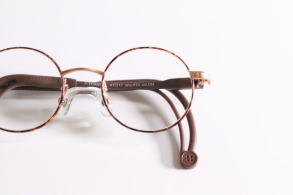 ティニー tiny-513　DM