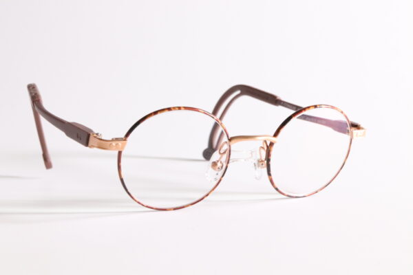 ティニー tiny-513　DM