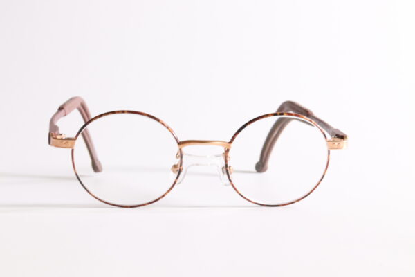 ティニー tiny-513　DM