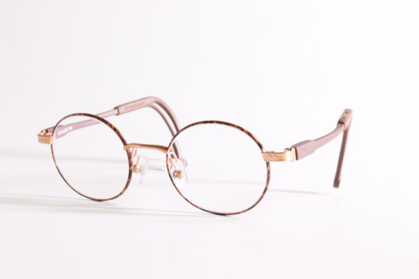 ティニー tiny-513　DM