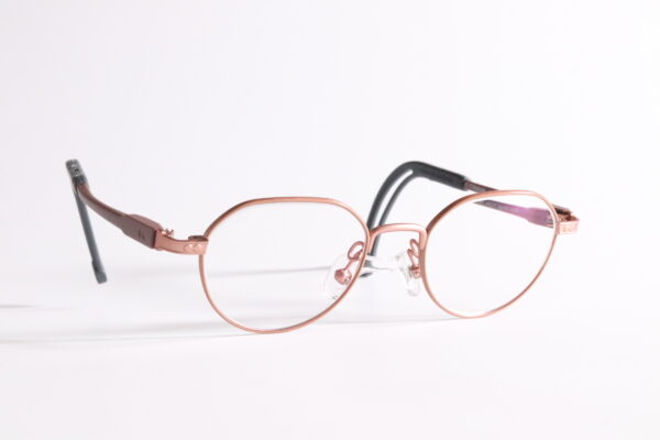 オモドック ティニー tiny-521 BR