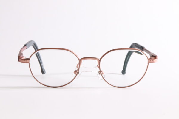 オモドック ティニー tiny-521 BR