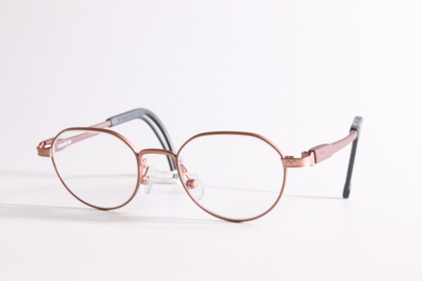 オモドック ティニー tiny-521 BR