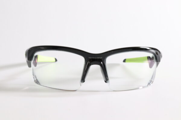 キャパシター 9013 01