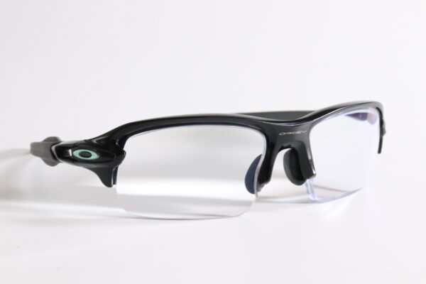 フラックXS 9005 01