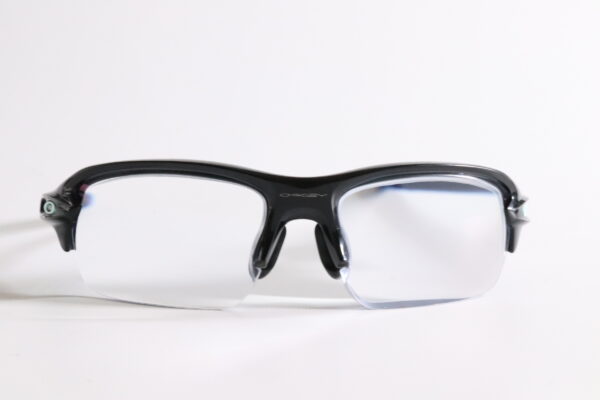 フラックXS 9005 01