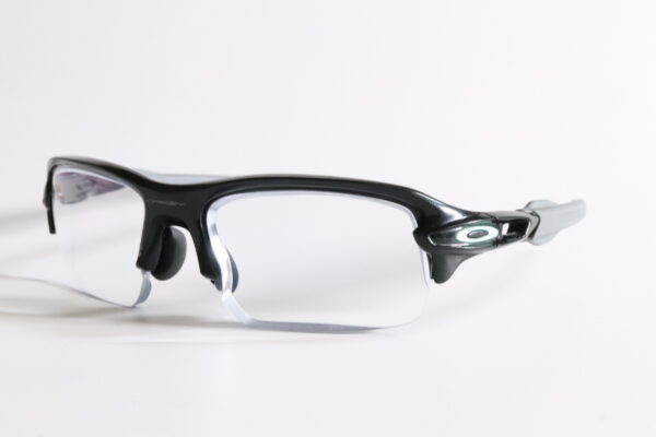 フラックXS 9005 01