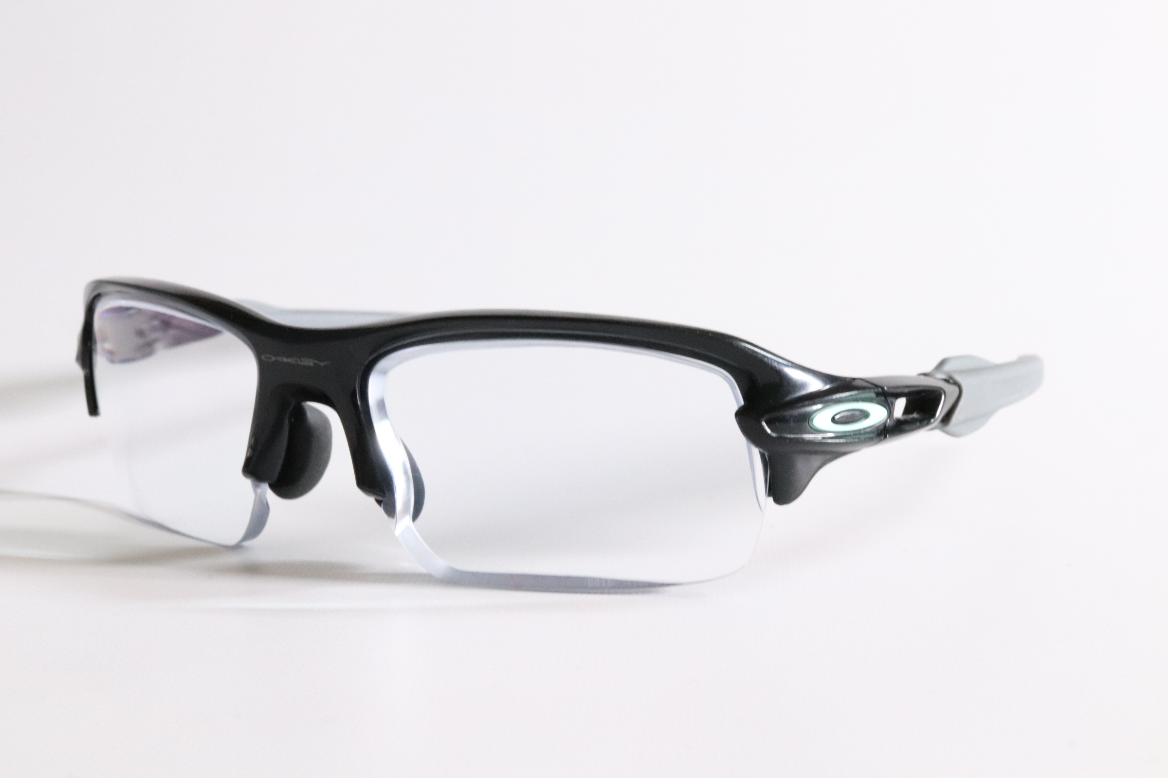 フラックXS 9005 01