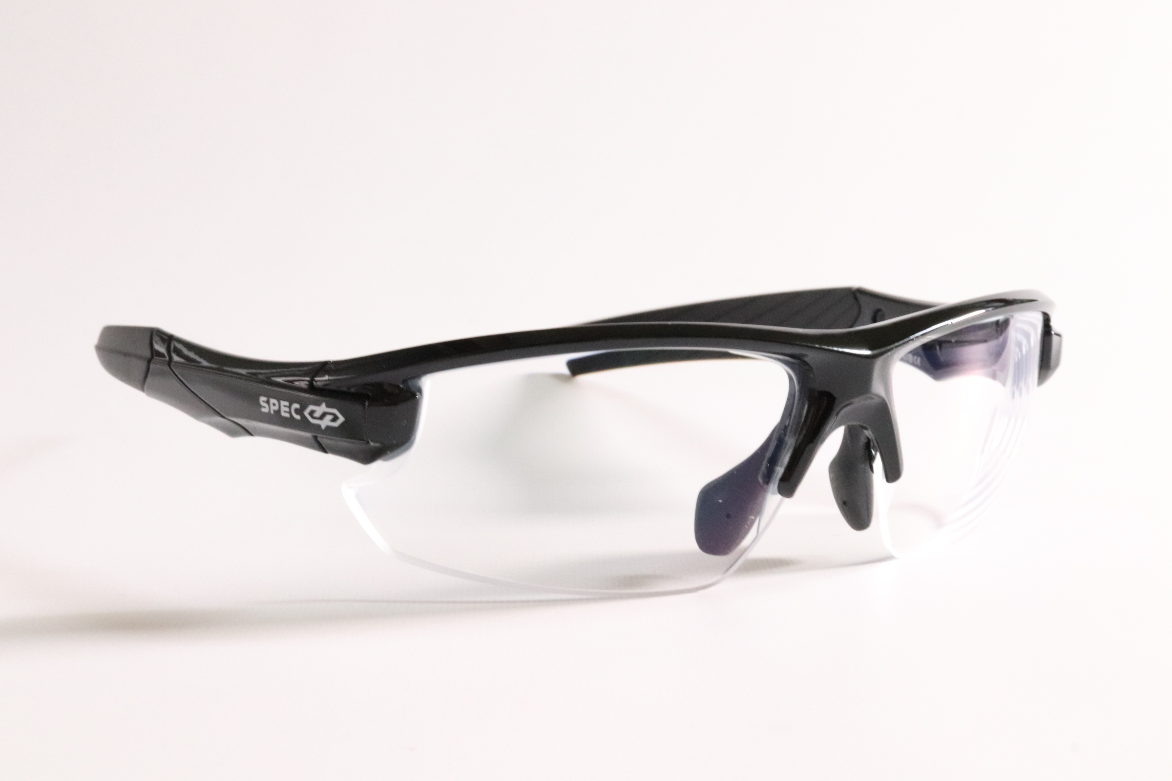 スペック SPC-01B-PCMG