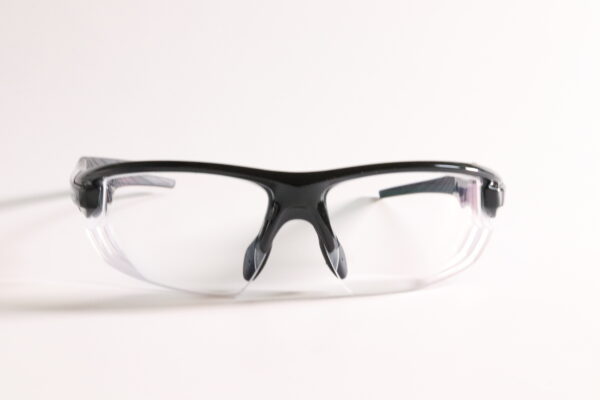 スペック SPC-01B-PCMG