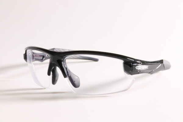 スペック SPC-01B-PCMG