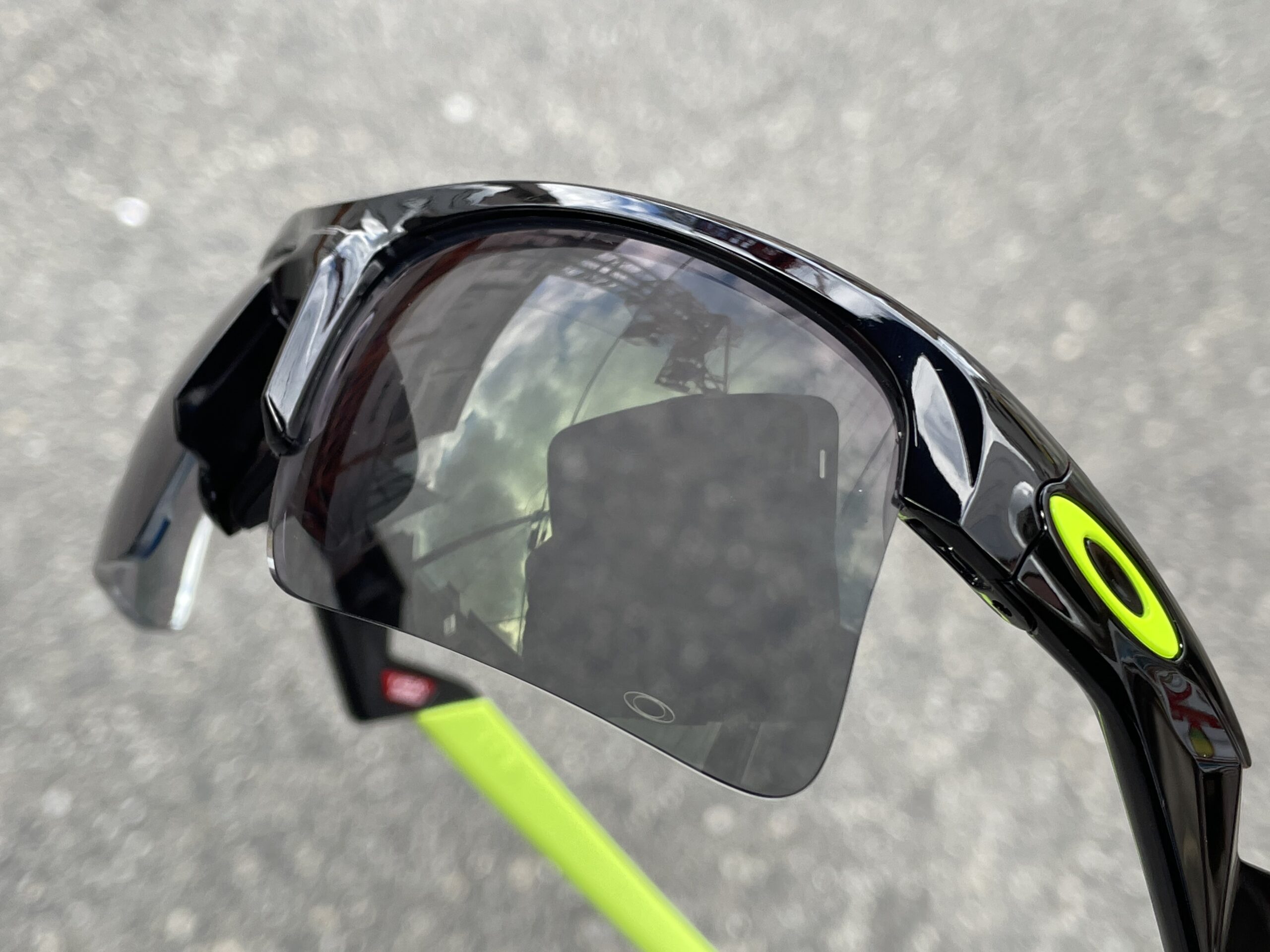 キャパシター 9013 01