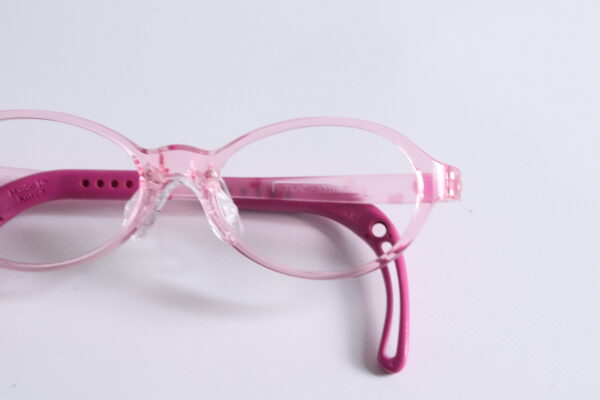 トマトグラッシーズ TKAC14