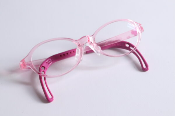 トマトグラッシーズ TKAC14