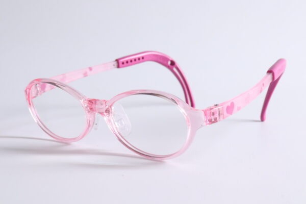 トマトグラッシーズ TKAC14