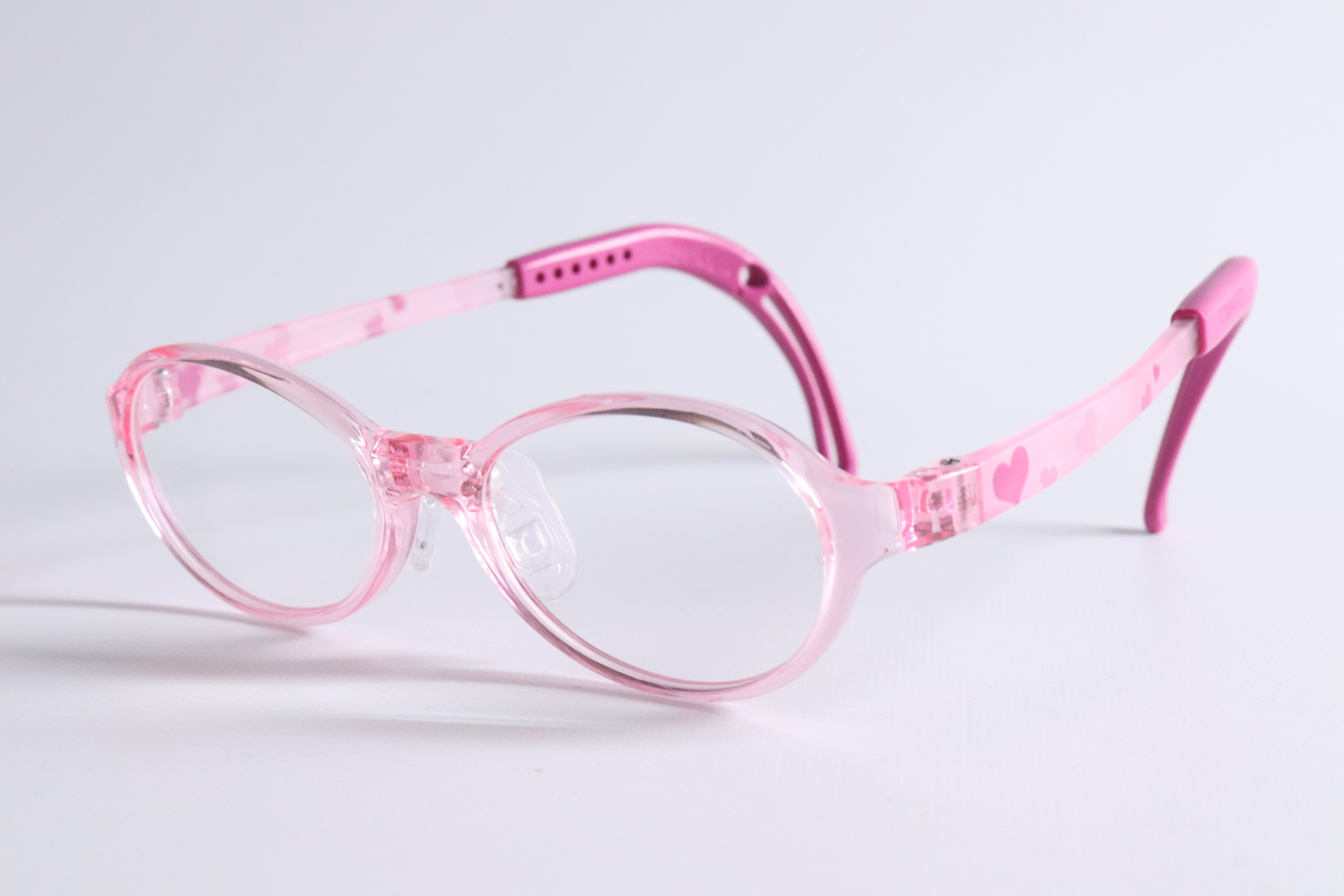 トマトグラッシーズ TKAC14