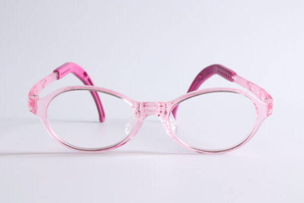 トマトグラッシーズ TKAC14