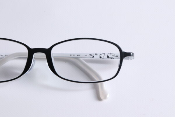 ますながのこどもめがね SP-61 29