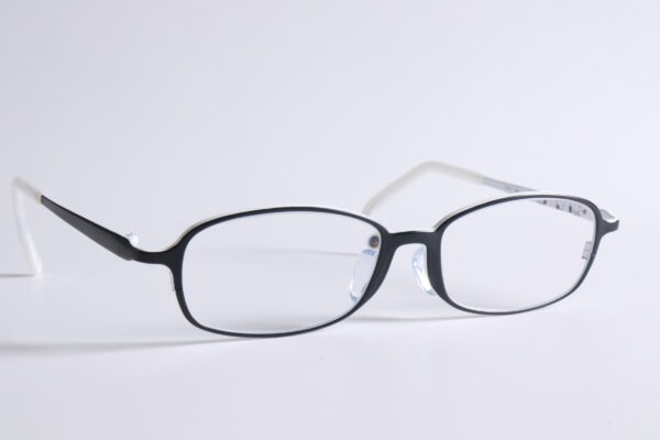 ますながのこどもめがね SP-61 29