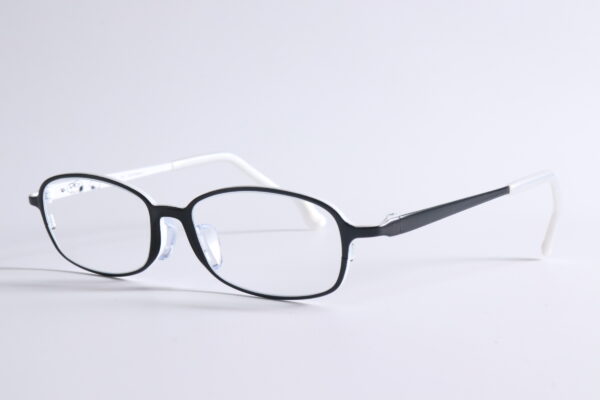 ますながのこどもめがね SP-61 29