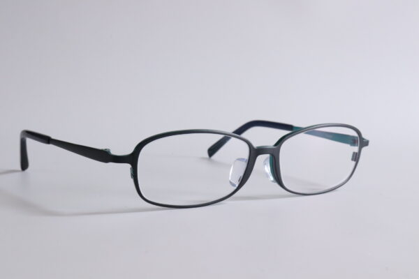 ますながのこどもめがね V-337 35