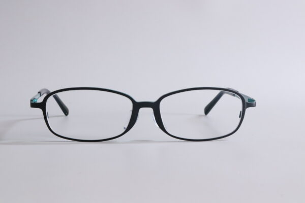 ますながのこどもめがね V-337 35