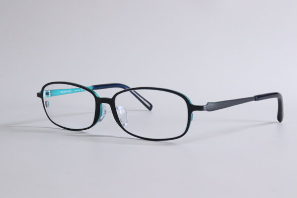 ますながのこどもめがね V-337 35