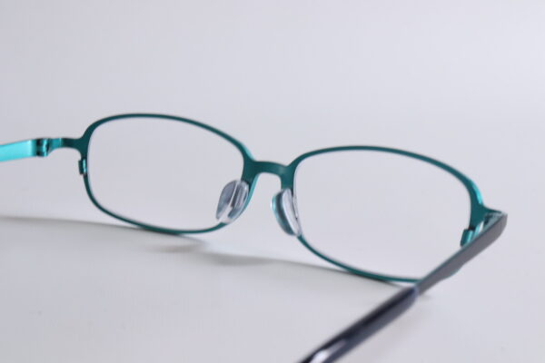 ますながのこどもめがね V-337 35