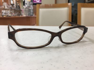 オーボエⅡ L81178T